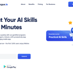 Pedagogue AI