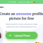 Pfpmaker