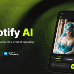 Photify.AI
