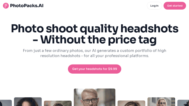 PhotoPacks.Ai