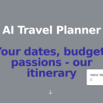 planmytripnow.ai