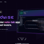 Podwise AI