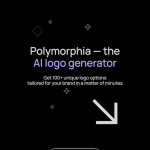 Polymorphia