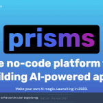 Prisms AI