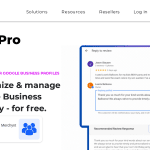 ProfilePro