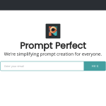 Promptperfect.xyz