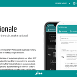 Rationale AI