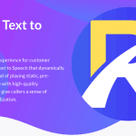 Realistic Text to Speech