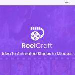 ReelCraft