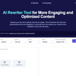 RewriterPro.ai