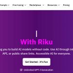 Riku.ai