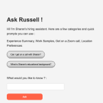 Russell