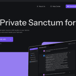 Sanctum AI