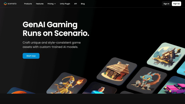 scenario.com