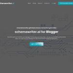 schemawriter.ai