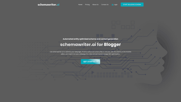 schemawriter.ai