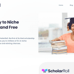 ScholarRoll