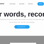 Scribewave AI