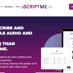 ScriptMe