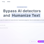 Semihuman.Ai