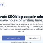 SEOCopy.ai