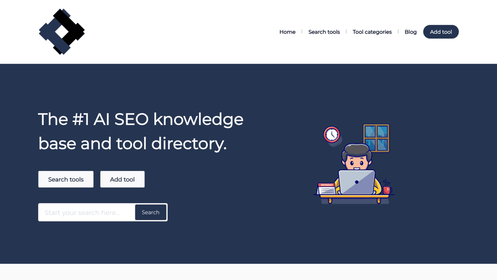 SEOs.ai