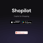 Shopilot