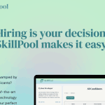 SkillPool