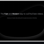 SLICETUBE