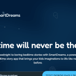 SmartDreams