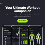 SmartGym