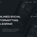 SocialBotify