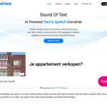 soundoftext.app