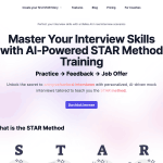 Star Method Coach