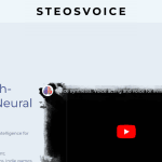 SteosVoice