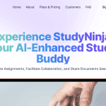 StudyNinja