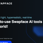 Swapface