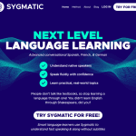 Sygmatic