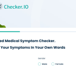 SymptomChecker.io