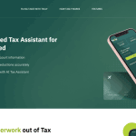 Taxly.ai