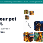 ThePetPainting