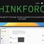 Thinkforce