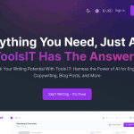 Toolsit.ai