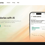 track-calories.com