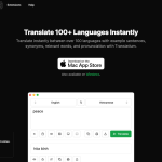 translatium.app