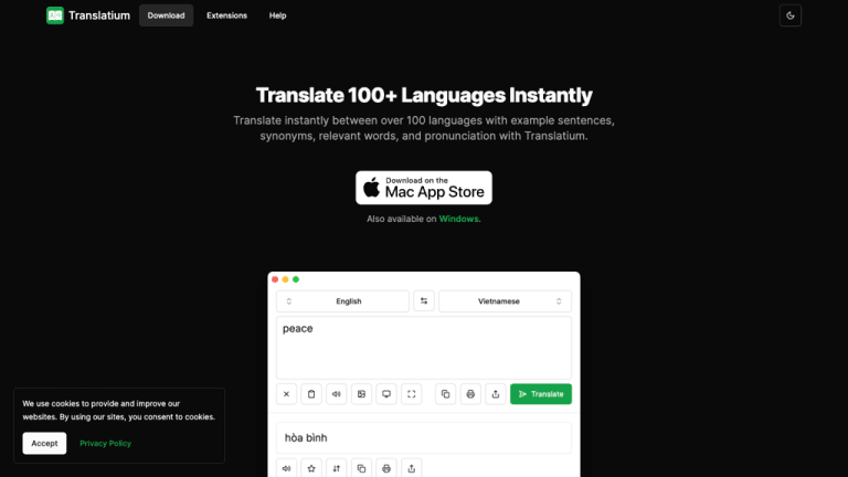 translatium.app