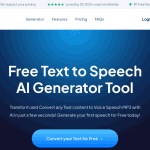 TTS-Generator.com