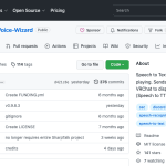 TTS-Voice-Wizard