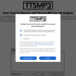 ttsMP3.com