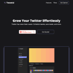 Tweetsi